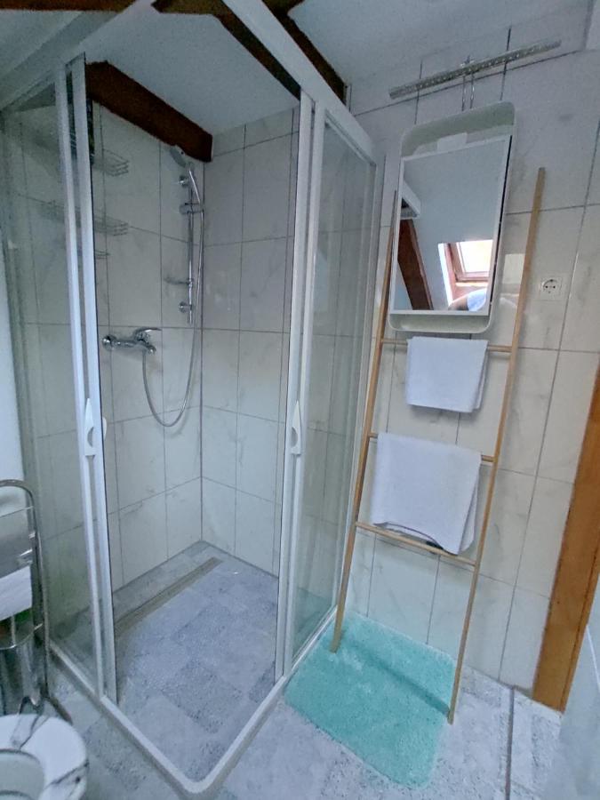 Apartman Arbanas Dubrovnik Buitenkant foto